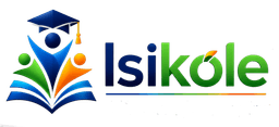 Isikole