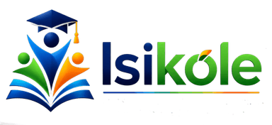 Isikole